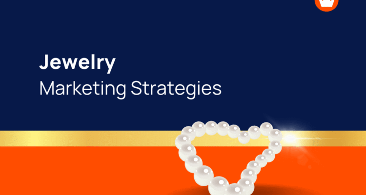 How to Maximize Jewelry Sales During Seasonal Campaigns