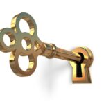 Key Factors Influencing Software Purchase Decisions in Enterprises Unveiled