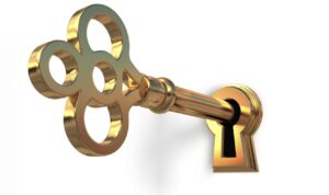 Key Factors Influencing Software Purchase Decisions in Enterprises Unveiled Key Factors Influencing Software Purchase Decisions in Enterprises Unveiled