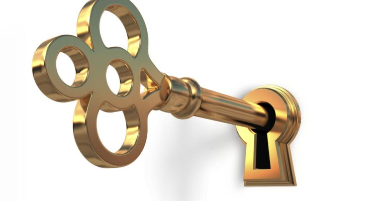 Key Factors Influencing Software Purchase Decisions in Enterprises Unveiled Key Factors Influencing Software Purchase Decisions in Enterprises Unveiled