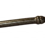 Key Decision Factors for Parents When Purchasing Baby Products