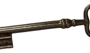 Key Decision Factors for Parents When Purchasing Baby Products