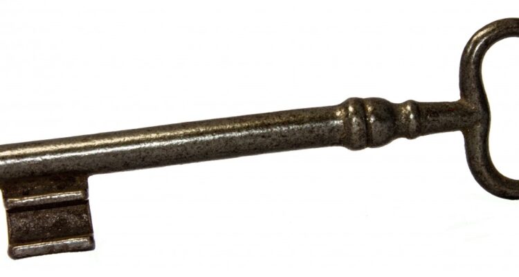 Key Decision Factors for Parents When Purchasing Baby Products