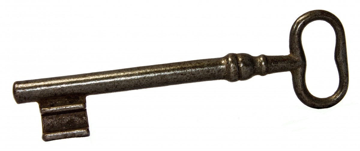 Free Images : old, key, metal, close, material, product, brass, bronze ... Key Decision Factors for Parents When Purchasing Baby Products