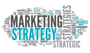 Marketing the Marketers Strategies to Promote Digital Tools