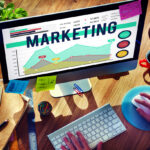 Marketing Photoshop Plugins Through Creative Communities