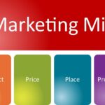 Marketing Strategies for Crypto-Based E-Commerce Platforms