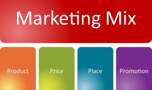 Marketing Strategies for Crypto-Based E-Commerce Platforms Marketing Strategies for Crypto-Based E-Commerce Platforms