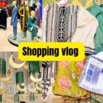 Trends in Smart Gadgets and What They Mean for Sellers Trends in Smart Gadgets and What They Mean for Sellers