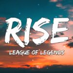 The Rise of Preventive Health Products and Their Market Impact