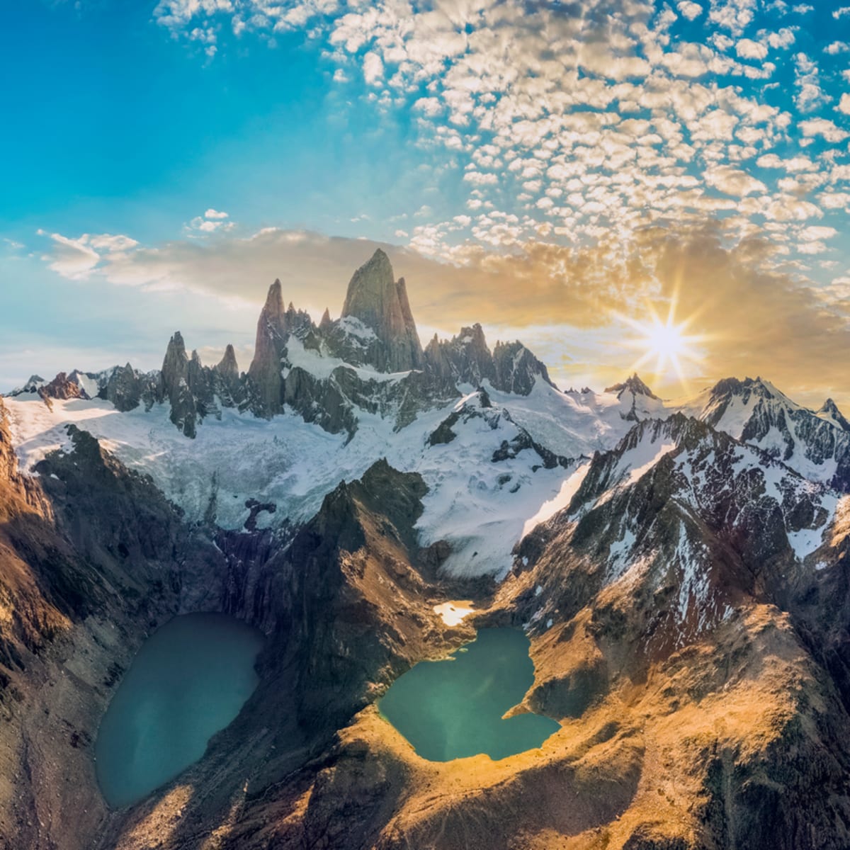 Most Wanted Tech Gadgets and Why Consumers Love Them