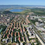 Most Purchased Mobile Apps in 2025 and Why Theyre Popular Unveiled