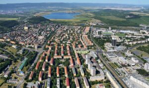 Most Purchased Mobile Apps in 2025 and Why Theyre Popular Unveiled Most Purchased Mobile Apps in 2025 and Why Theyre Popular Unveiled