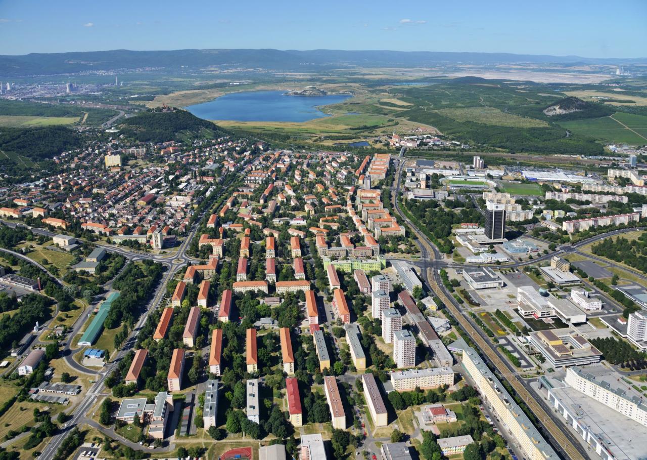 Most Purchased Mobile Apps in 2025 and Why Theyre Popular Unveiled