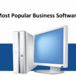 Most In-Demand Software Products for Small Business Owners