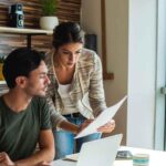 How Subscription Models Are Changing News Consumption and Sales