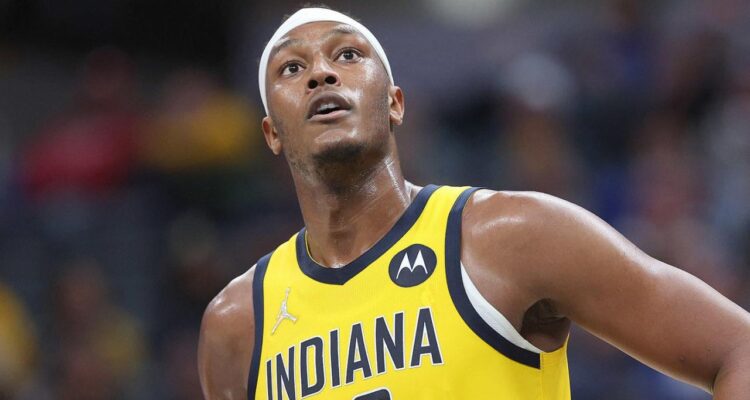 Top-Selling Products for New Parents and Why They Work