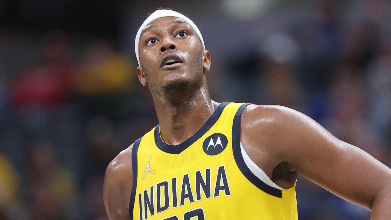 Top Marketing Tactics for Handmade Decoration Products