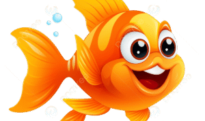 From Free Trial to Paid User Selling Marketing Tools Smartly