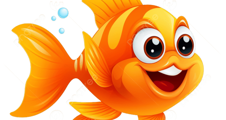 From Free Trial to Paid User Selling Marketing Tools Smartly