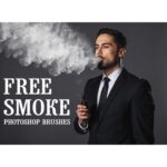 How to Build and Sell Photoshop Assets That Actually Convert