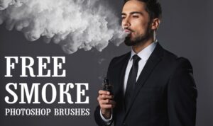 How to Build and Sell Photoshop Assets That Actually Convert