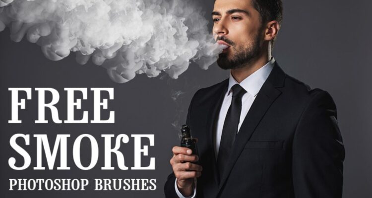 How to Build and Sell Photoshop Assets That Actually Convert