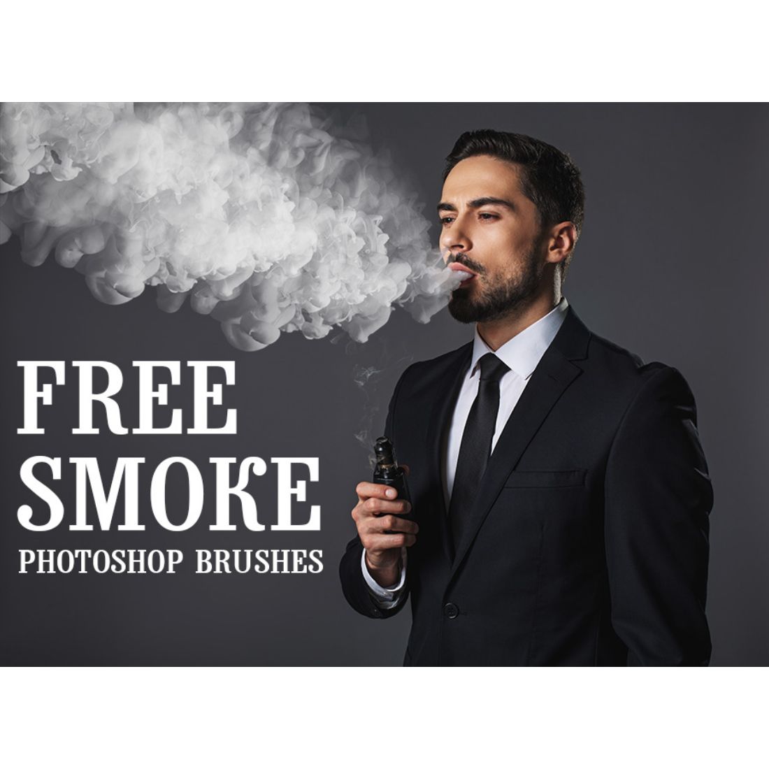 Photoshop assets - MasterBundles How to Build and Sell Photoshop Assets That Actually Convert