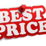 Price Sensitivity and Sales in the Gadget Industry Price Sensitivity and Sales in the Gadget Industry