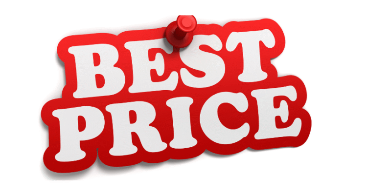 Price Sensitivity and Sales in the Gadget Industry