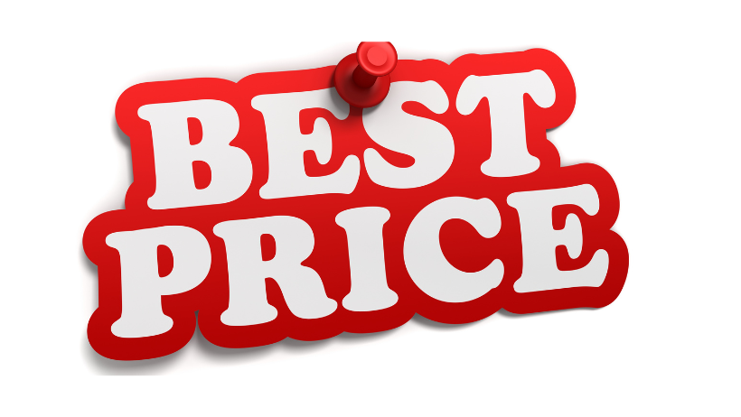 Price Sensitivity and Sales in the Gadget Industry