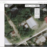 Building a Brand in the Competitive Home Essentials Market