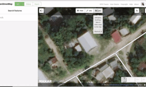 Building a Brand in the Competitive Home Essentials Market