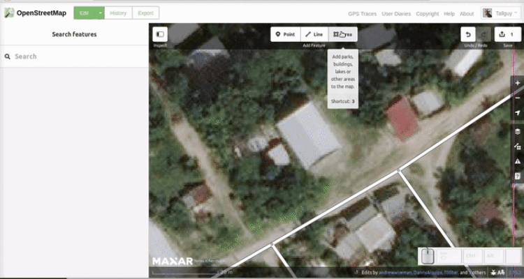 Building a Brand in the Competitive Home Essentials Market