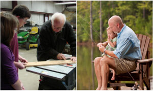 The Role of Influencer Marketing in Jewelry Sales Growth