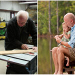 The Role of Community in Marketing Parenting Brands