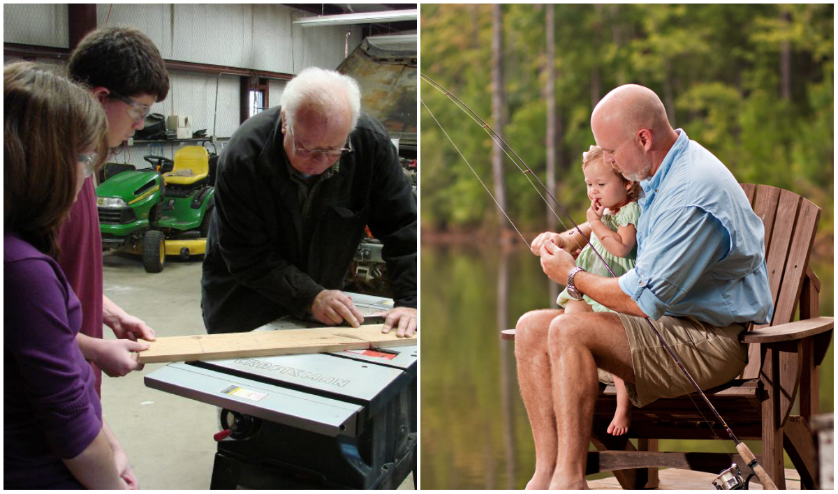 Thanksgiving Disaster Dad Disowned Me… So I Disowned Them Back — After ... The Role of Community in Marketing Parenting Brands