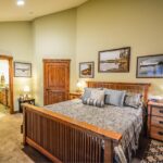 Home Improvement Products That Add Value and Sell Fast