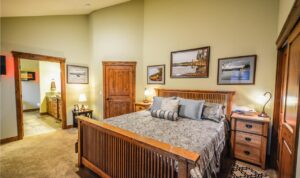 Home Improvement Products That Add Value and Sell Fast