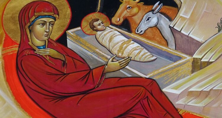 Product Photography Tips That Sell Decorative Items Masterclass