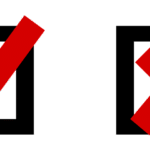 Cross-border Fashion Shopping Opportunities and Challenges