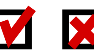 Cross-border Fashion Shopping Opportunities and Challenges