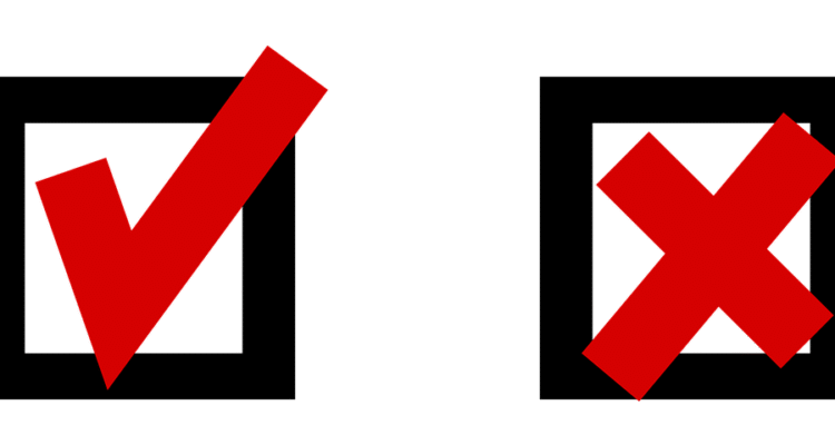 Cross-border Fashion Shopping Opportunities and Challenges