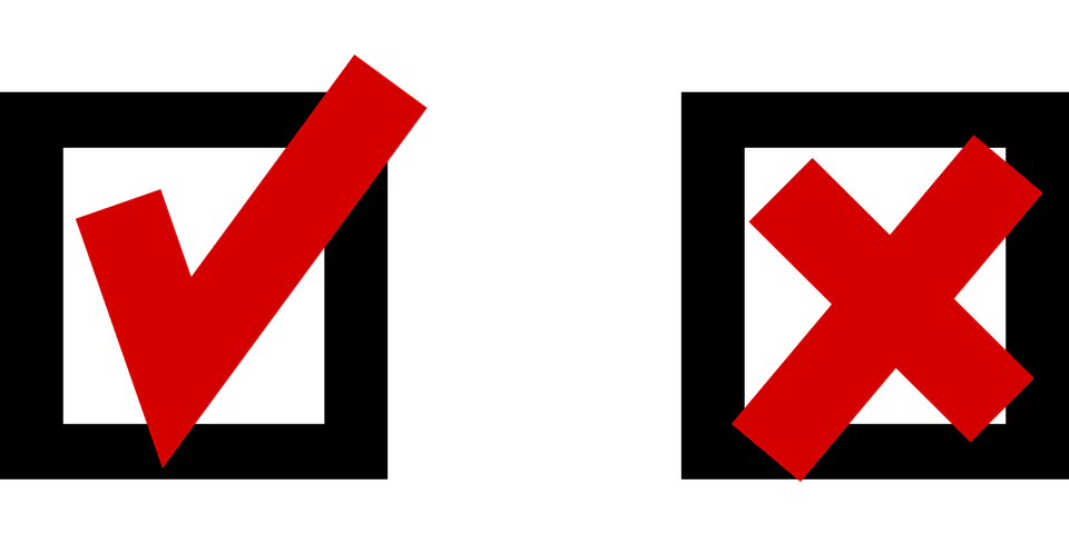 Cross-border Fashion Shopping Opportunities and Challenges