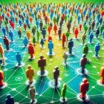 Social Media Campaigns That Elevate Lifestyle Brand Sales Social Media Campaigns That Elevate Lifestyle Brand Sales