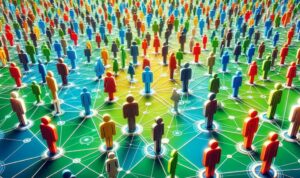 Social Media Campaigns That Elevate Lifestyle Brand Sales