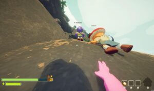 From Product Launch to Sales Growth Technology Marketing That Works From Product Launch to Sales Growth Technology Marketing That Works