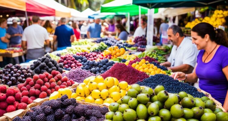 How to Build a Loyal Customer Base for Fashion Accessories