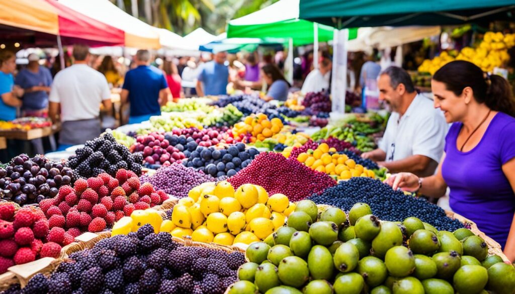 How to Build a Loyal Customer Base for Fashion Accessories