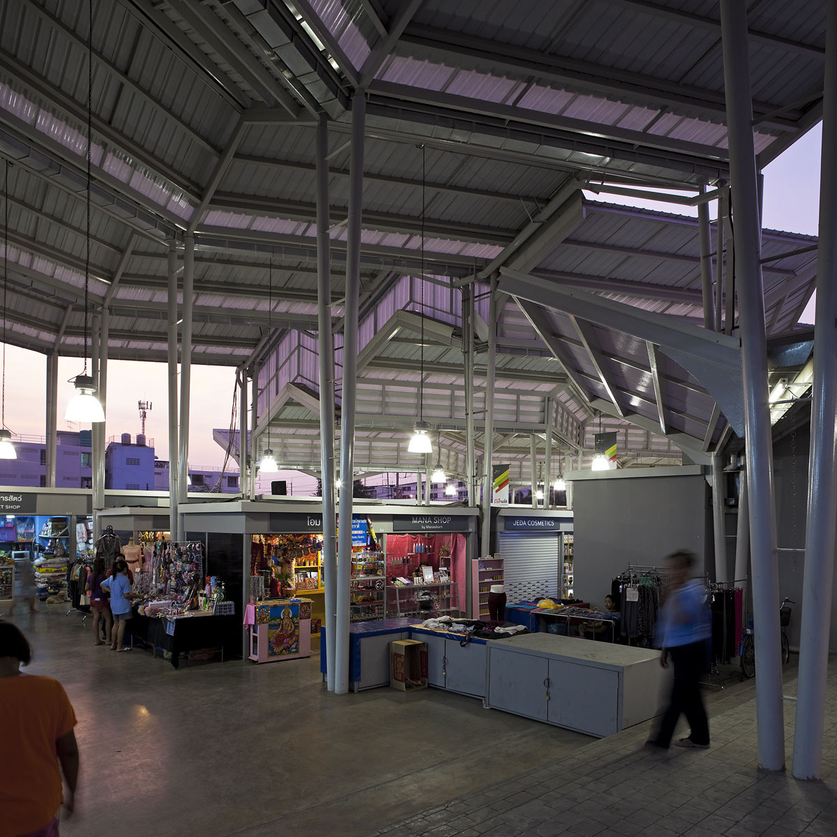 How to Market Crypto Services in a Regulated Environment